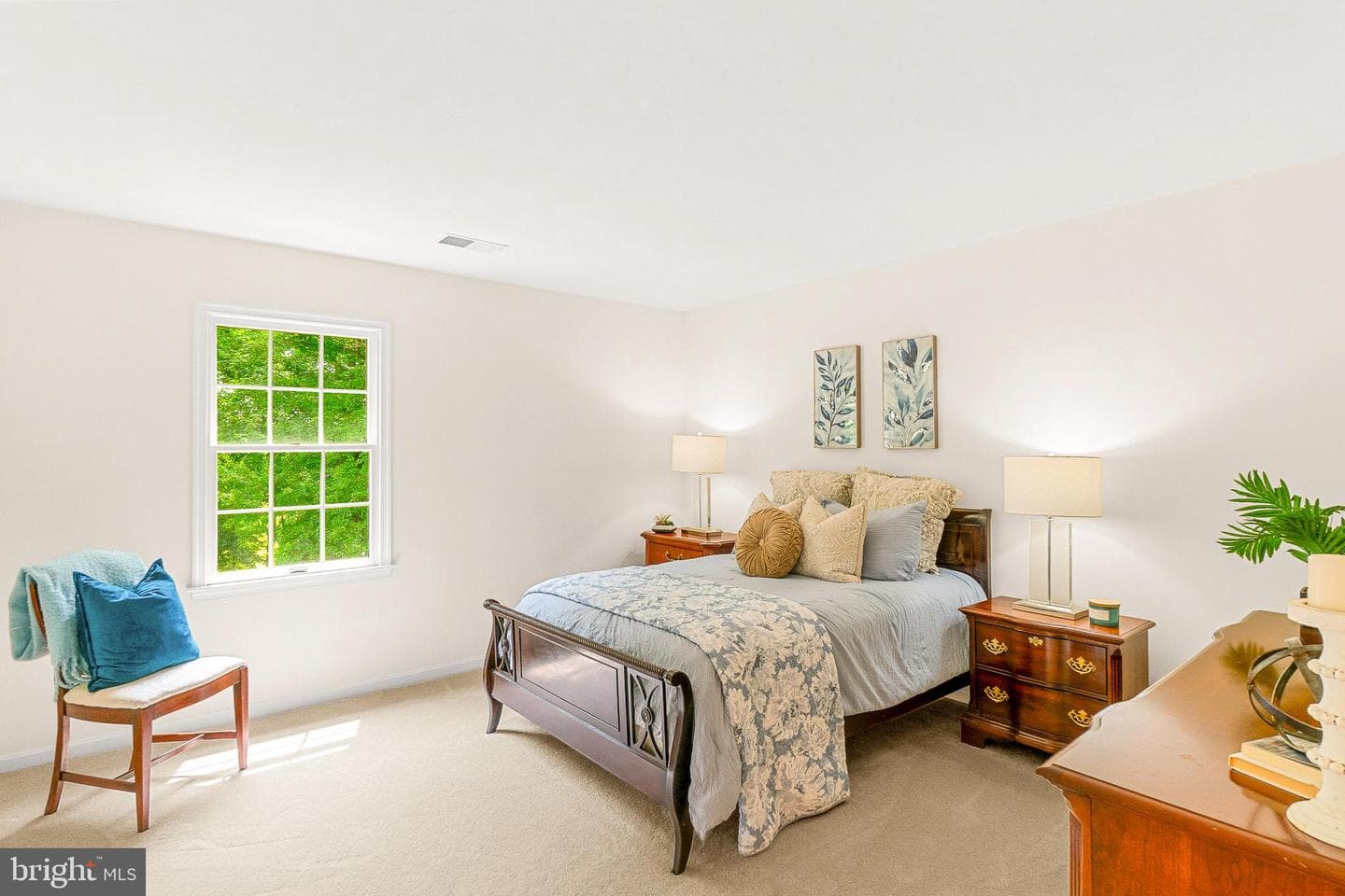 18117 Hayloft Drive photo 65