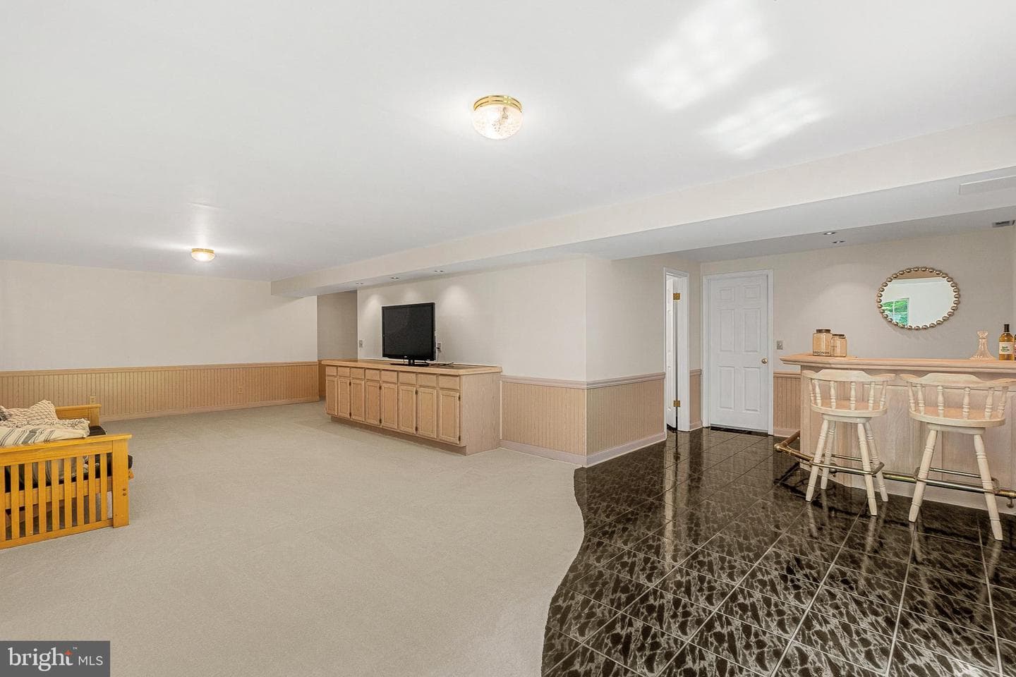 18117 Hayloft Drive photo 70