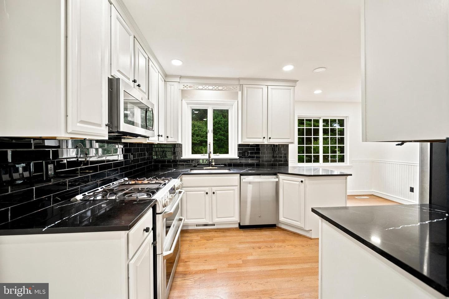 4630 Muncaster Mill Road photo 13