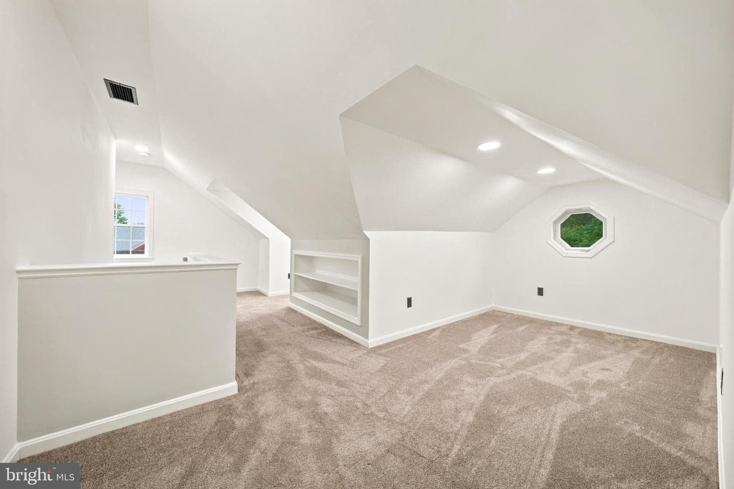4630 Muncaster Mill Road photo 22