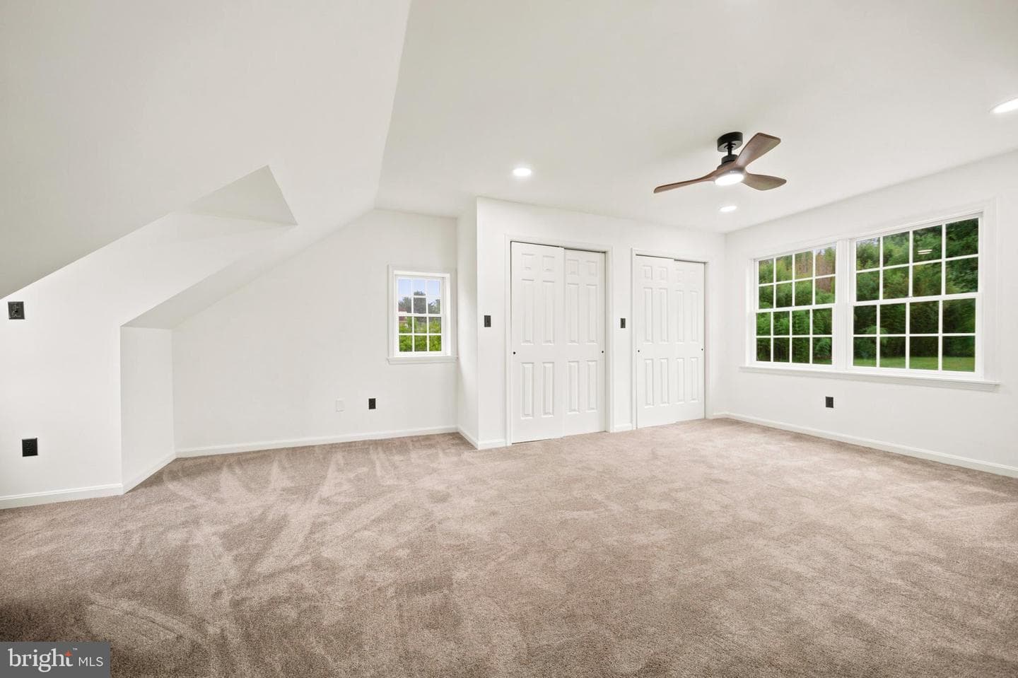 4630 Muncaster Mill Road photo 24