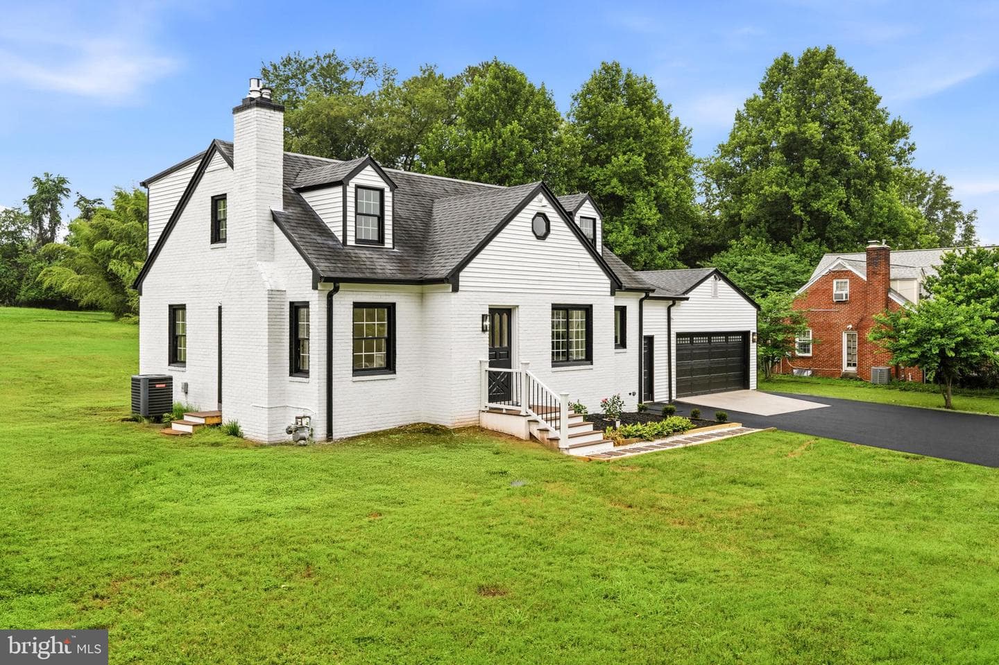 4630 Muncaster Mill Road photo 44