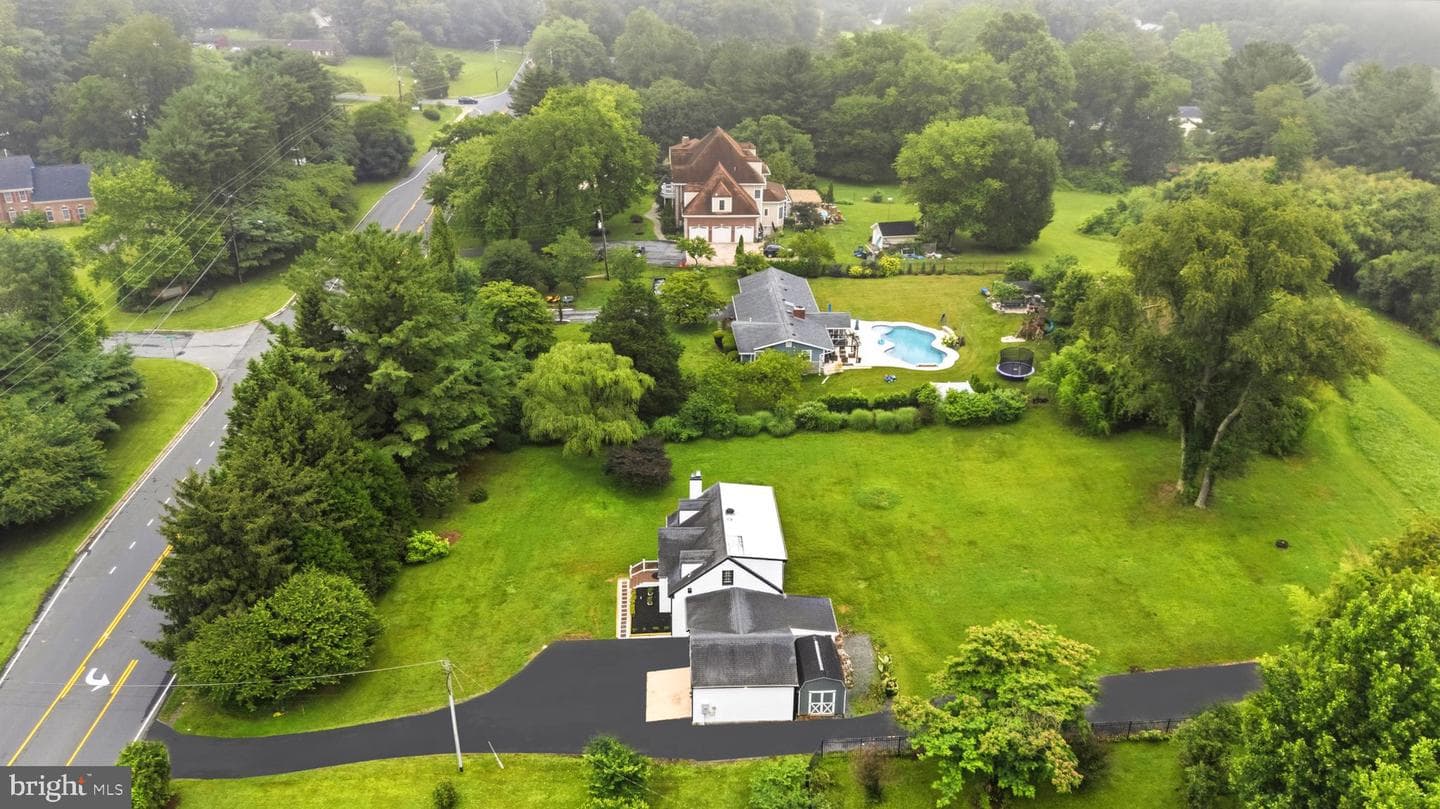 4630 Muncaster Mill Road photo 48
