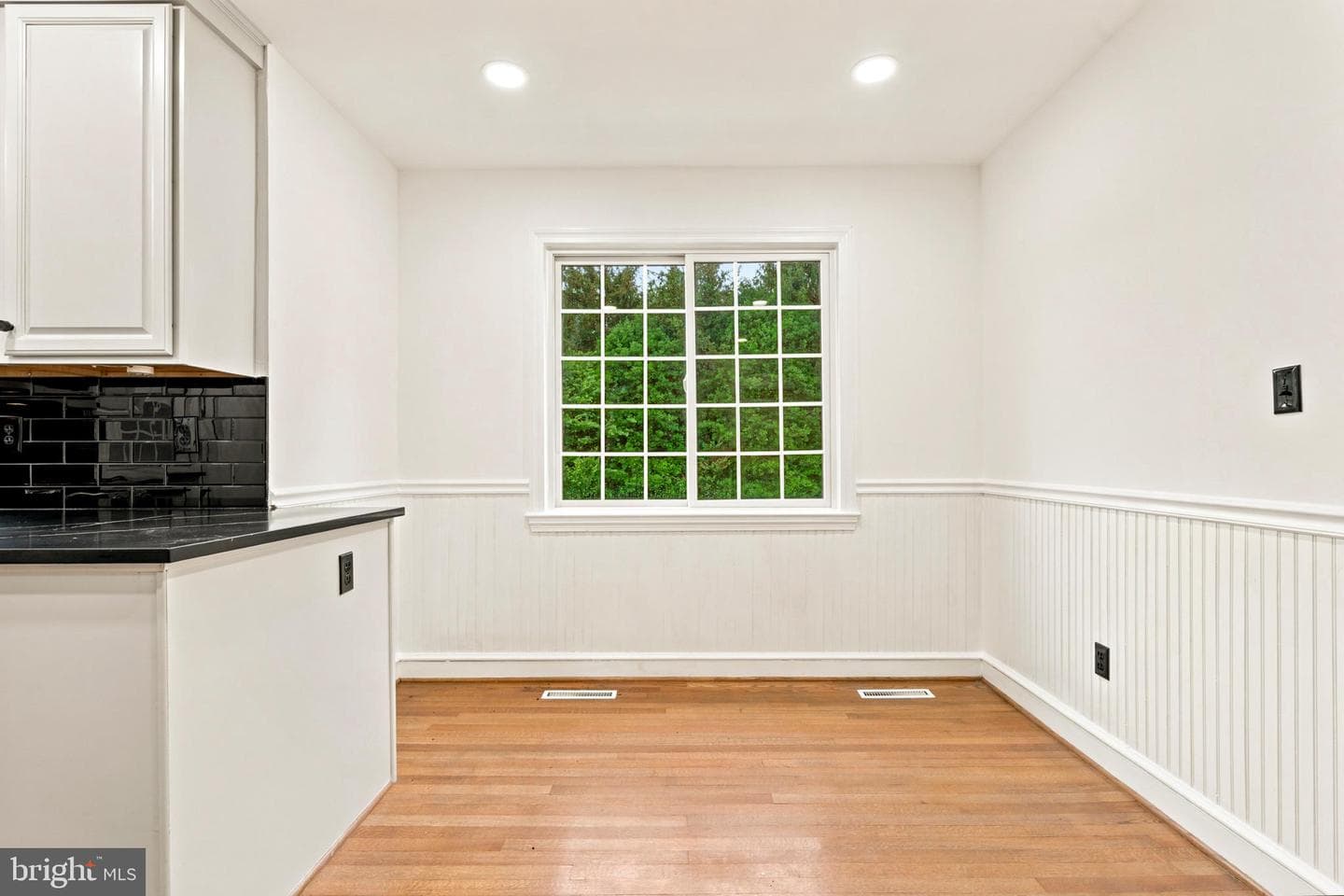 4630 Muncaster Mill Road photo 9