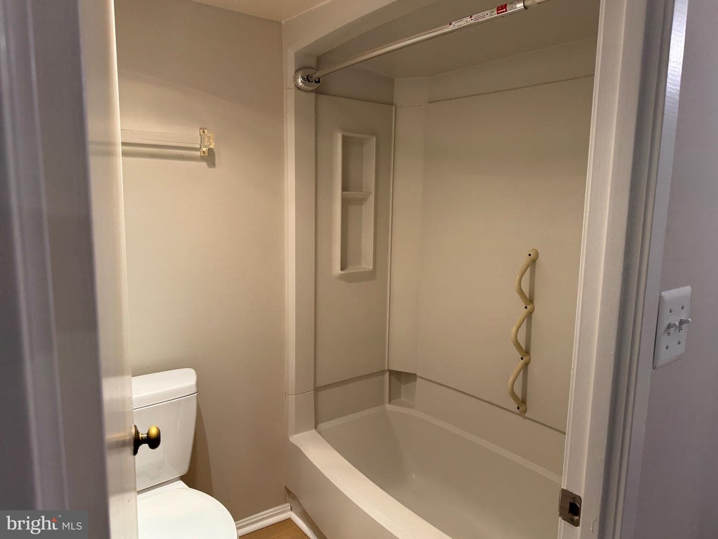 15107 Interlachen Drive #2-620 photo 15