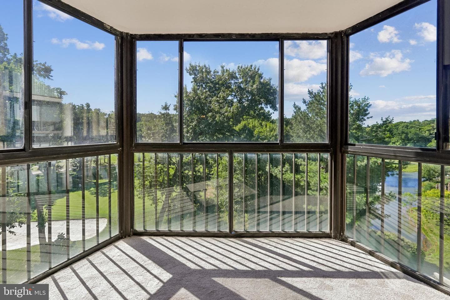 15107 Interlachen Drive #2-620 photo 18