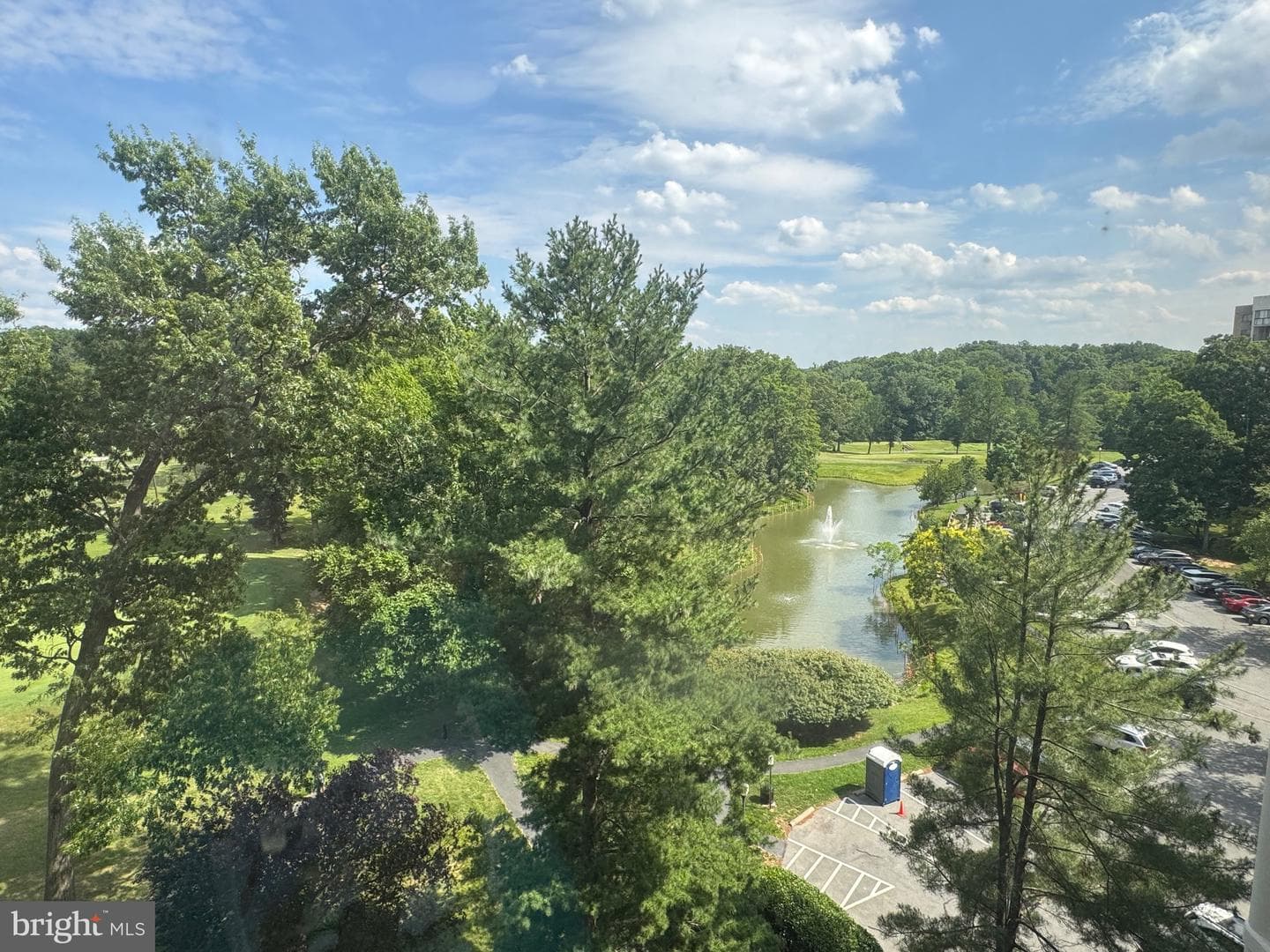 15107 Interlachen Drive #2-620 photo 20