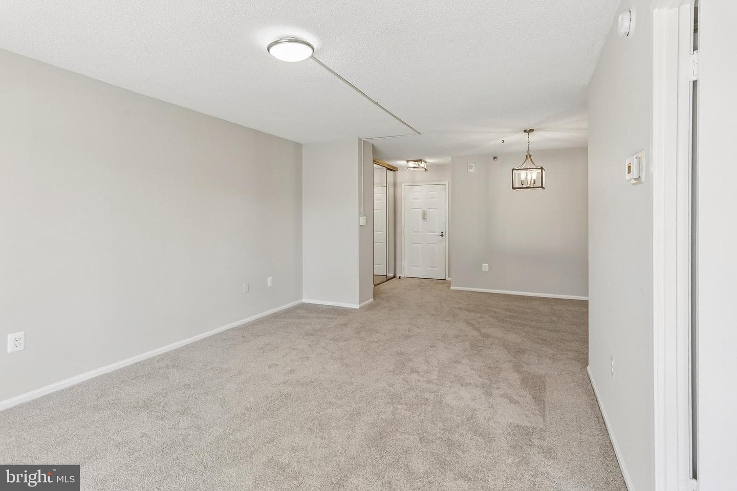 15107 Interlachen Drive #2-620 photo 5