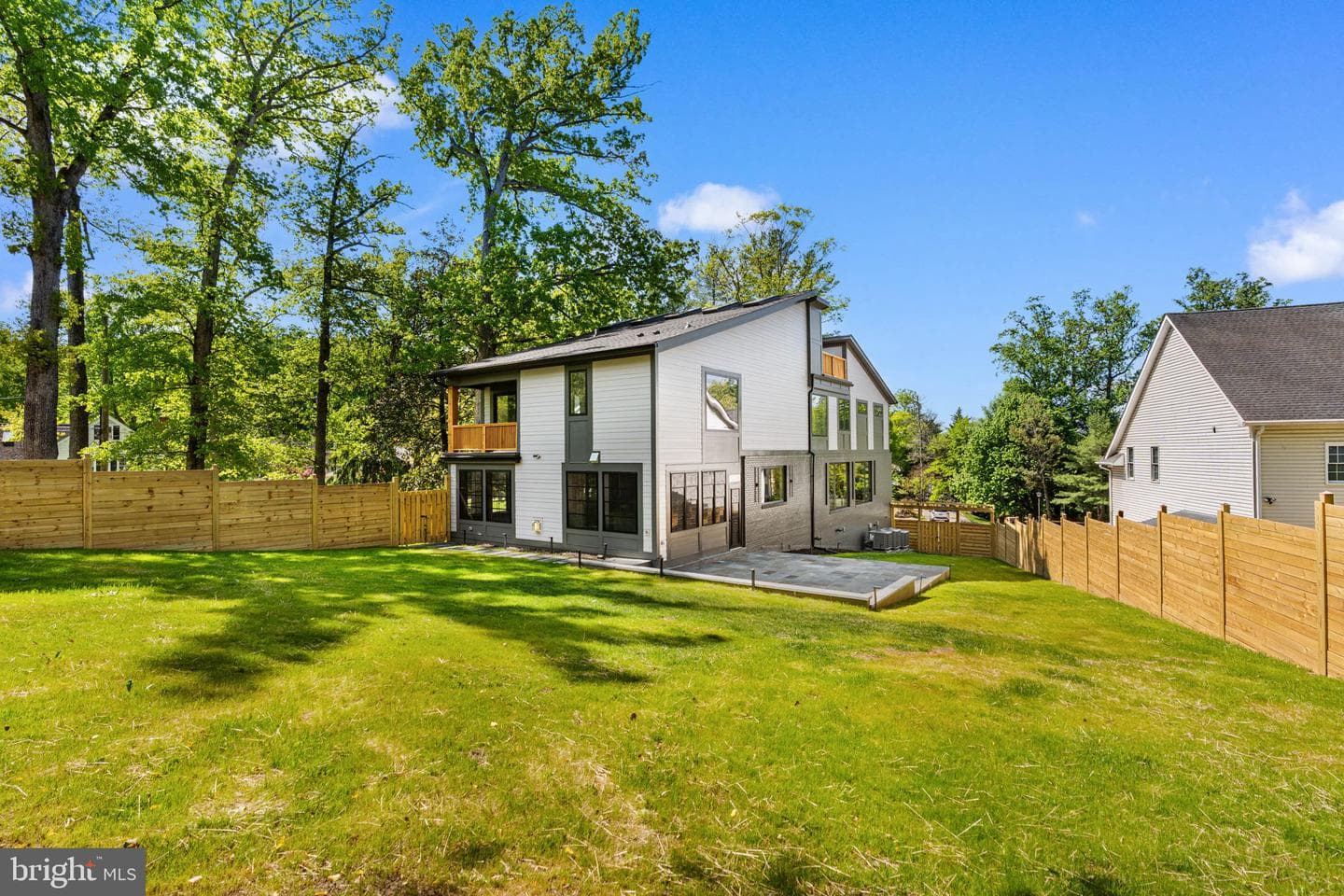 4825 Great Oak Road photo 10