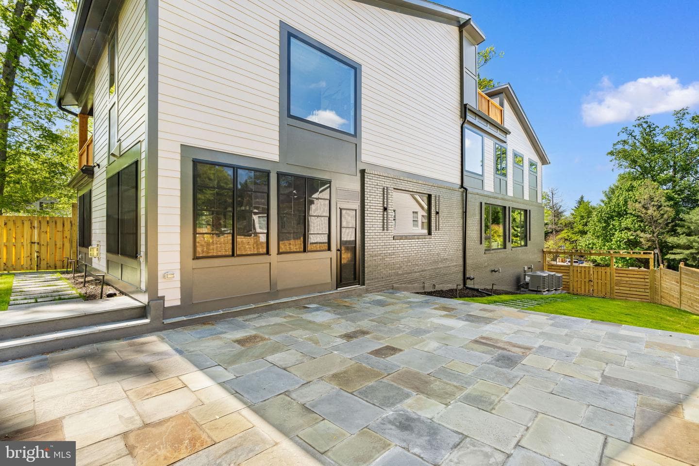 4825 Great Oak Road photo 12