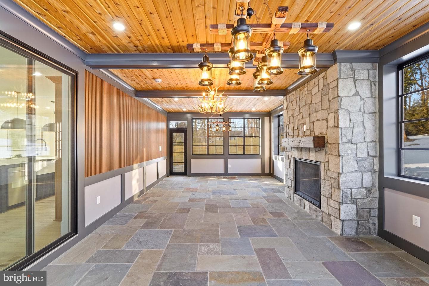 4825 Great Oak Road photo 15