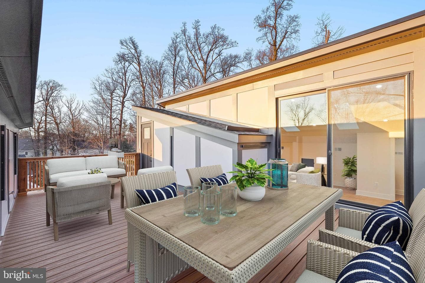 4825 Great Oak Road photo 18