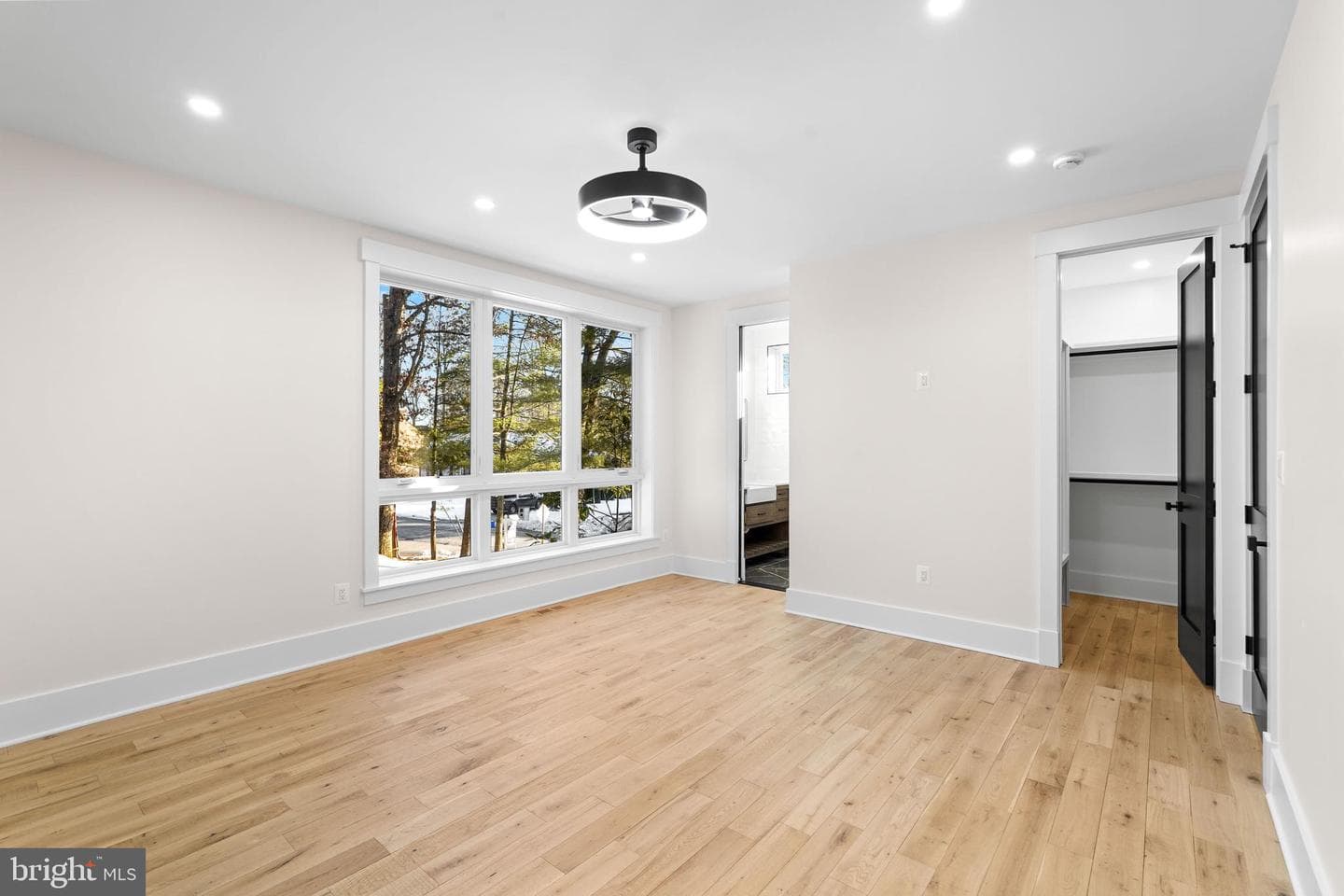 4825 Great Oak Road photo 39