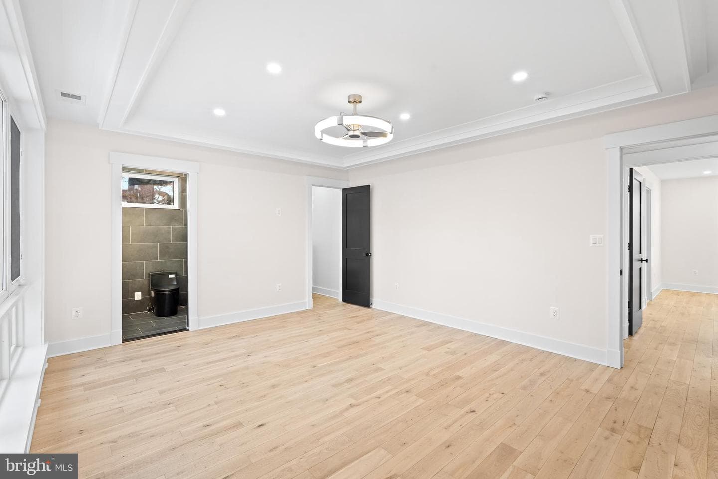 4825 Great Oak Road photo 54
