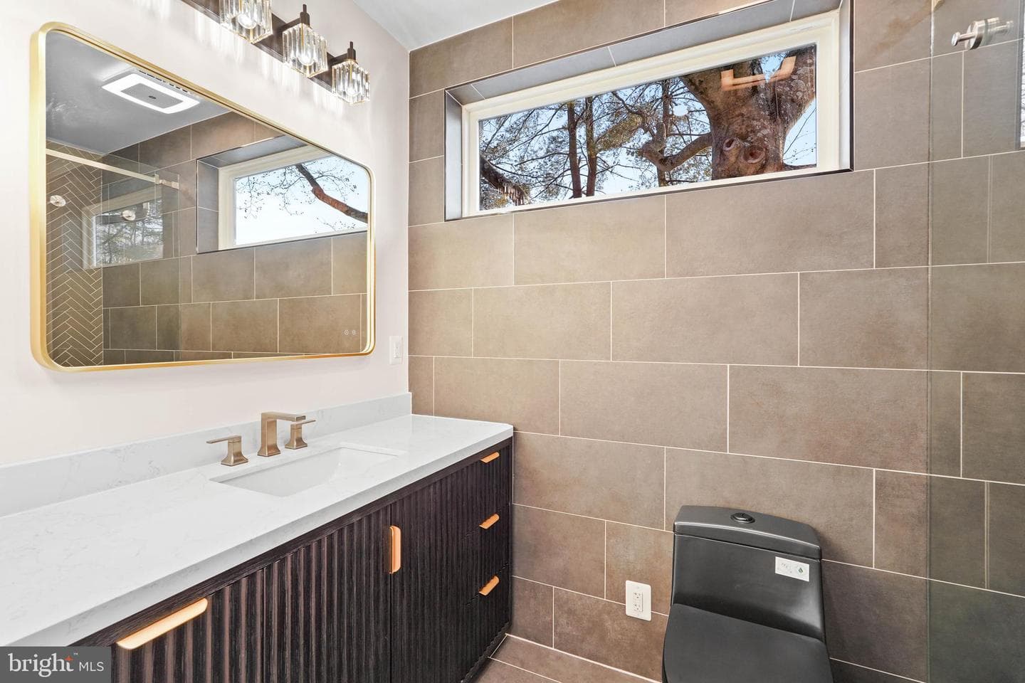 4825 Great Oak Road photo 55