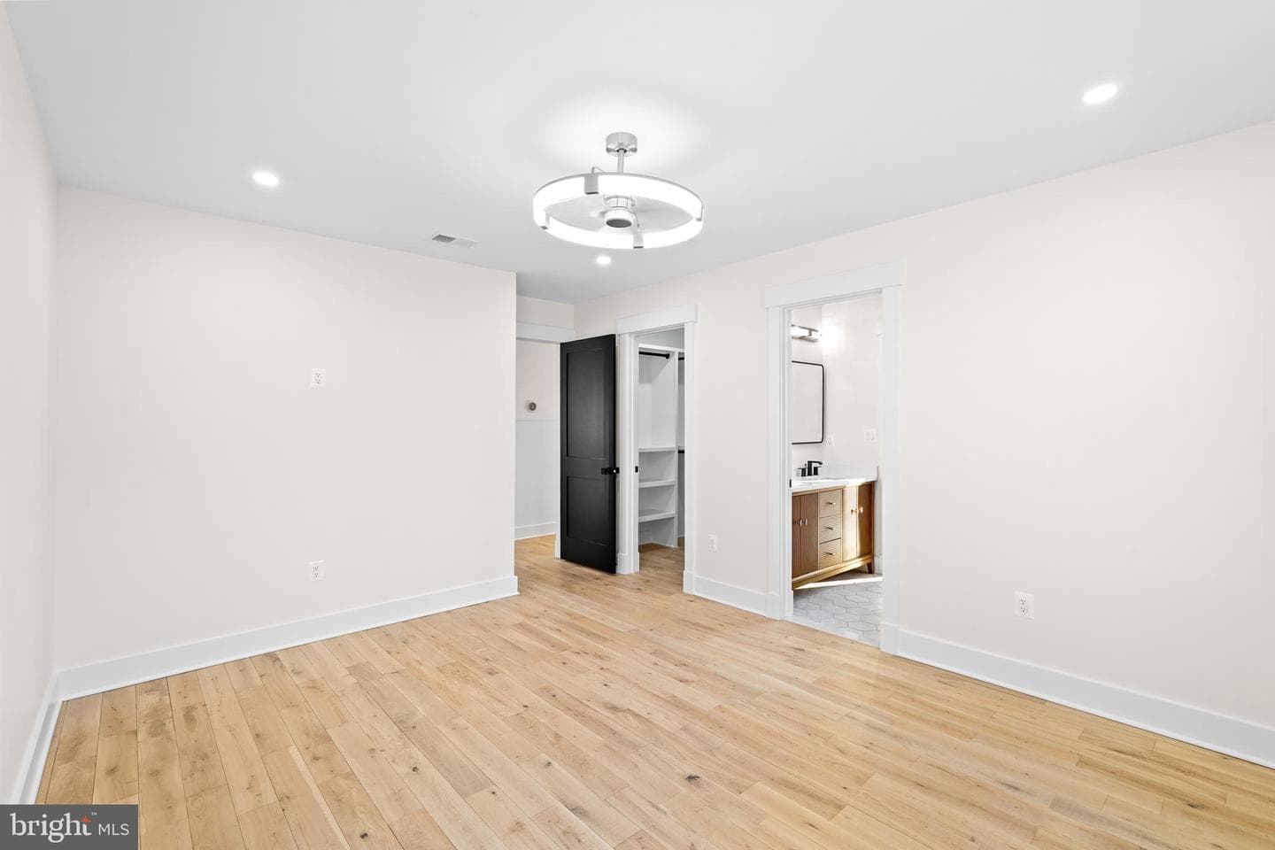4825 Great Oak Road photo 58
