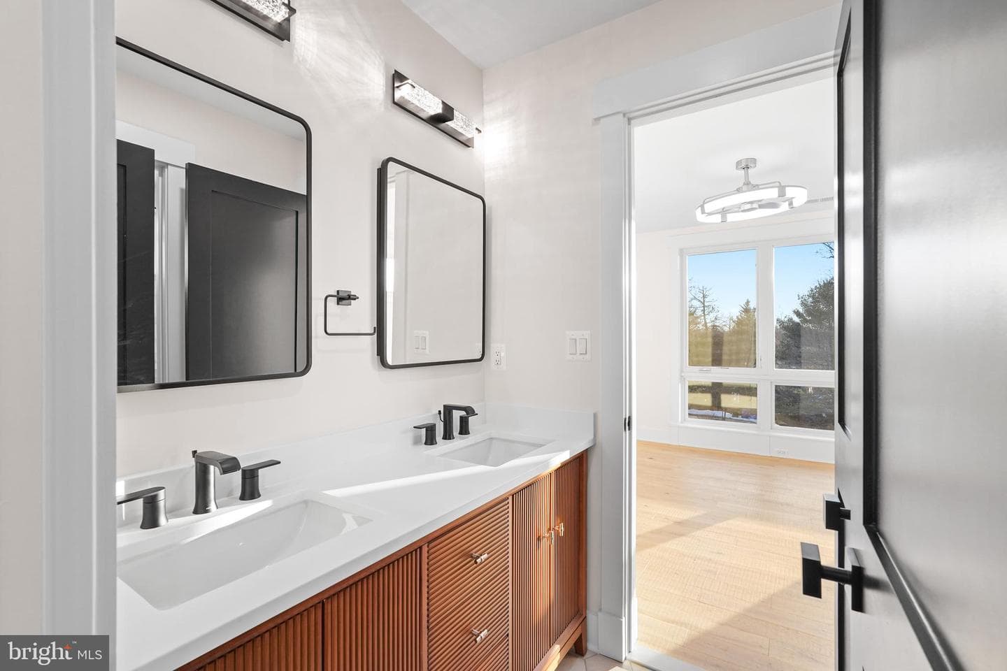 4825 Great Oak Road photo 60