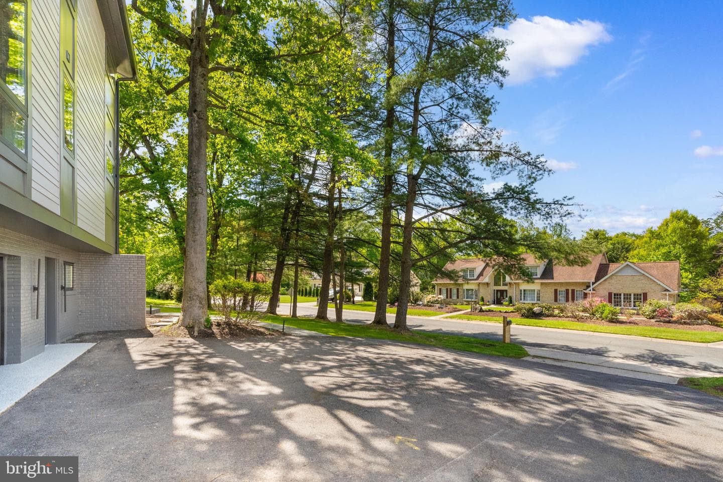 4825 Great Oak Road photo 7