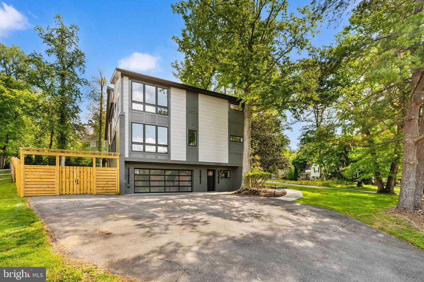 4825 Great Oak Road photo 8