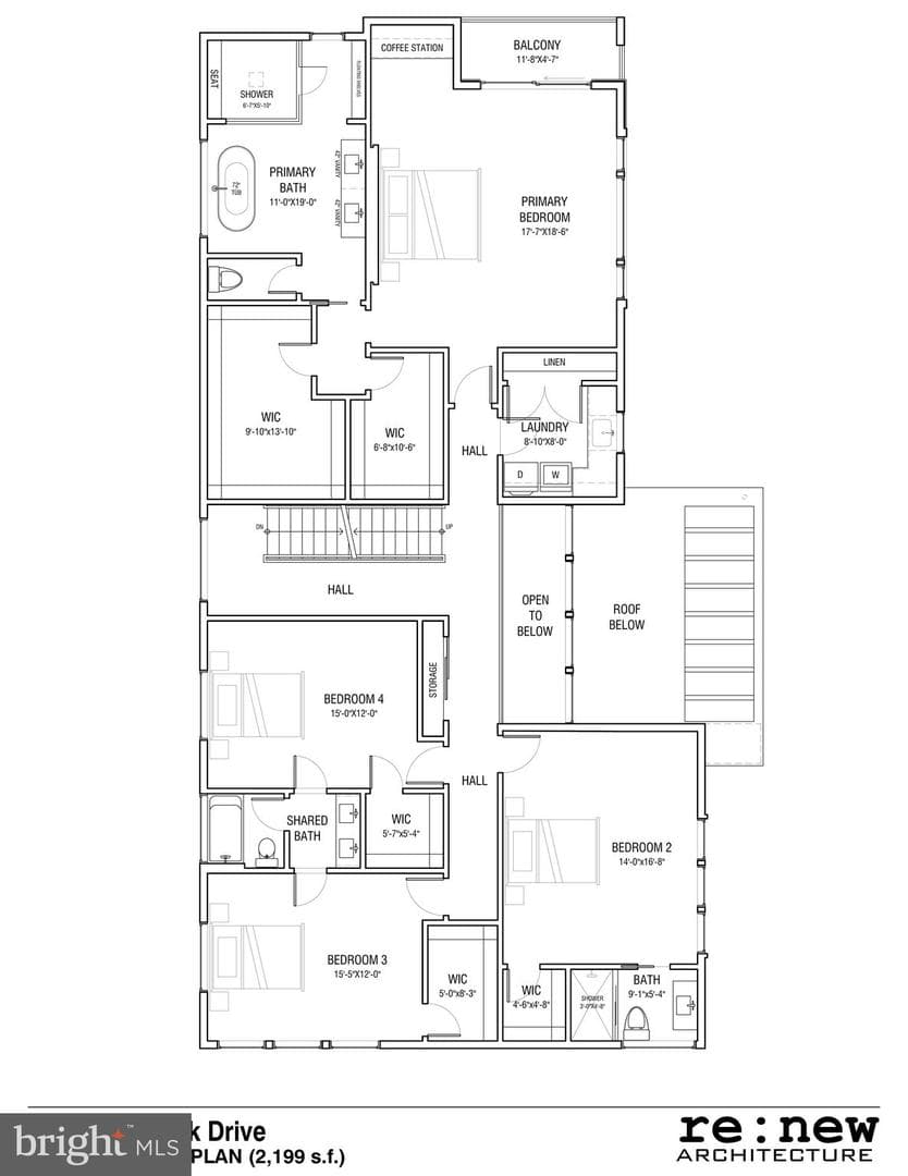 4825 Great Oak Road photo 80