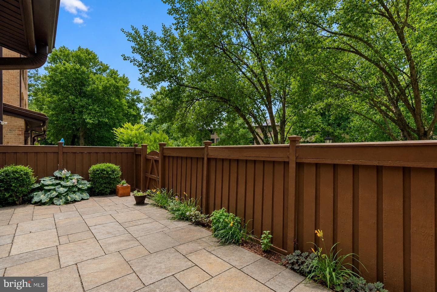 11420 Strand Drive #r-010, Rockville