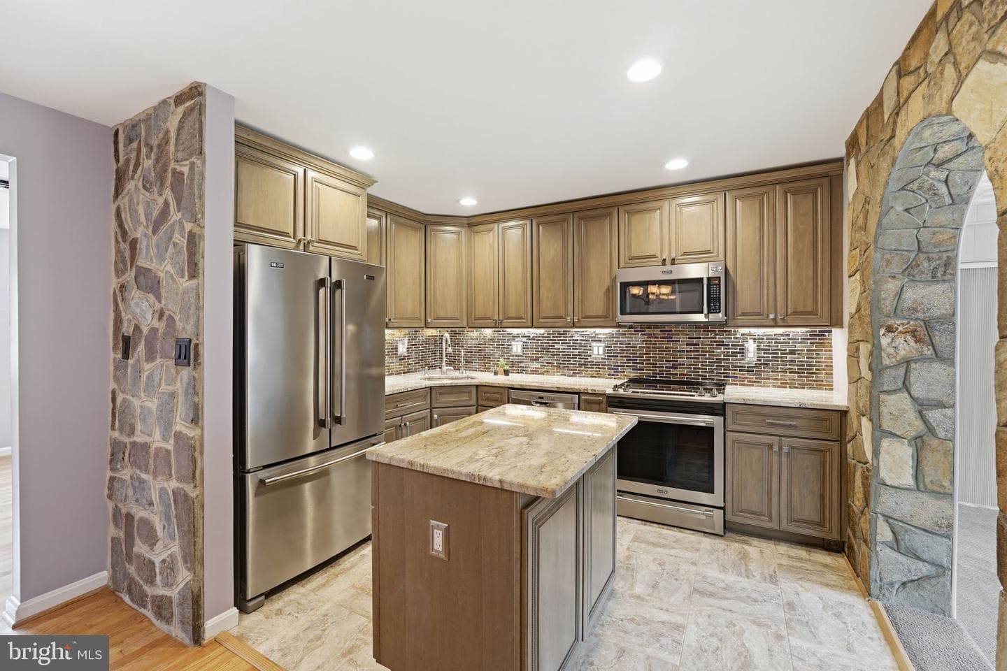 10713 Gregory Street photo 10