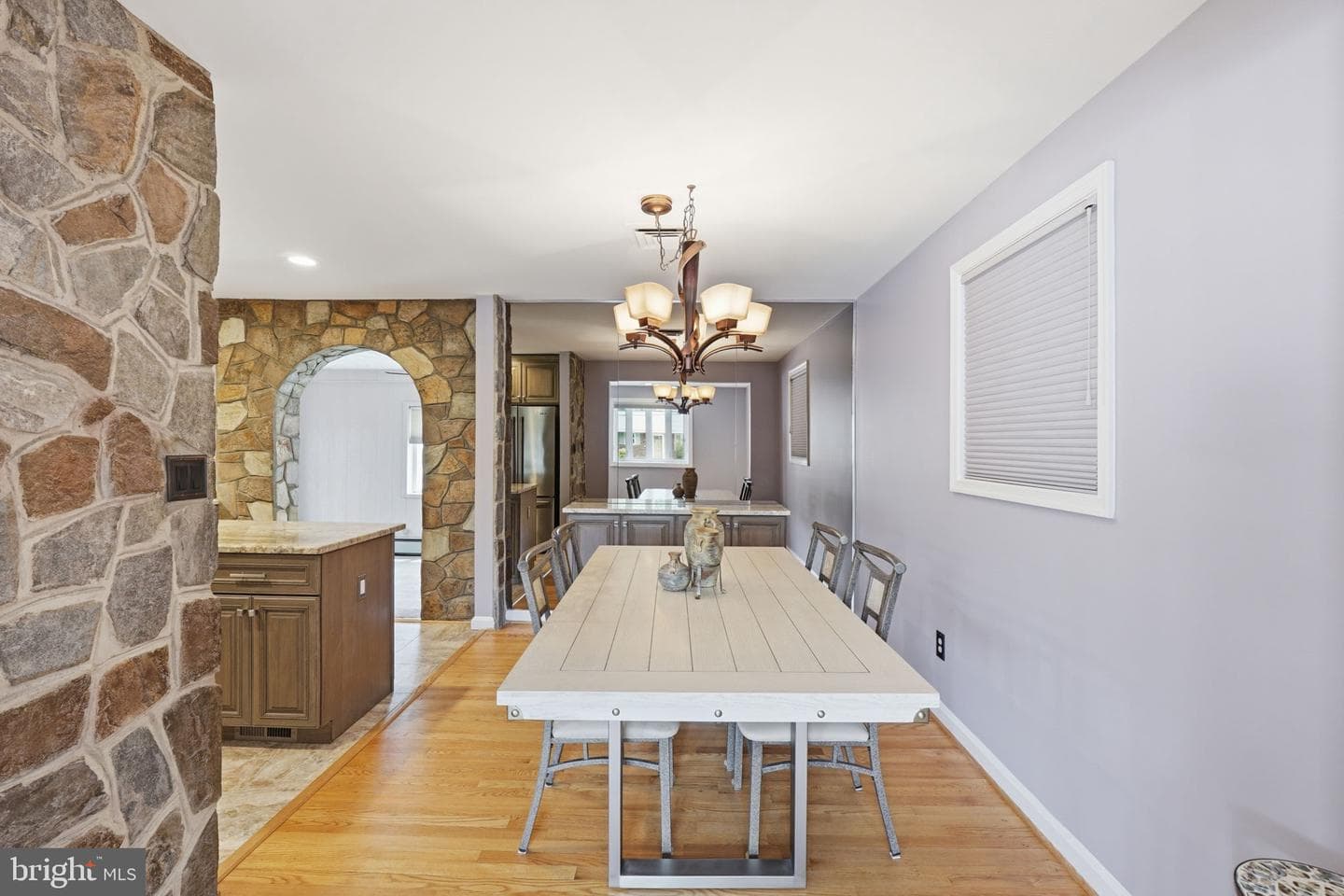 10713 Gregory Street photo 12