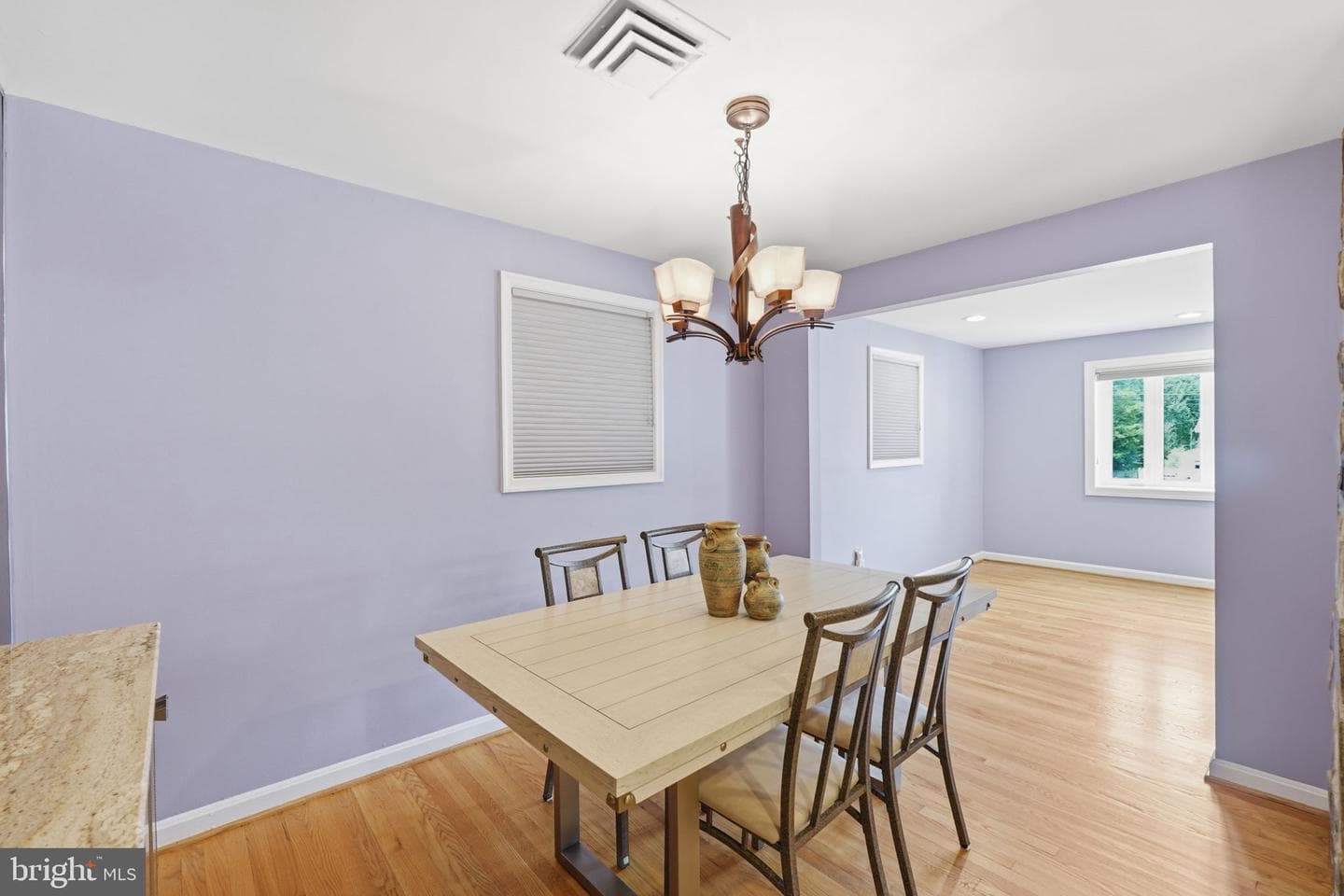 10713 Gregory Street photo 14