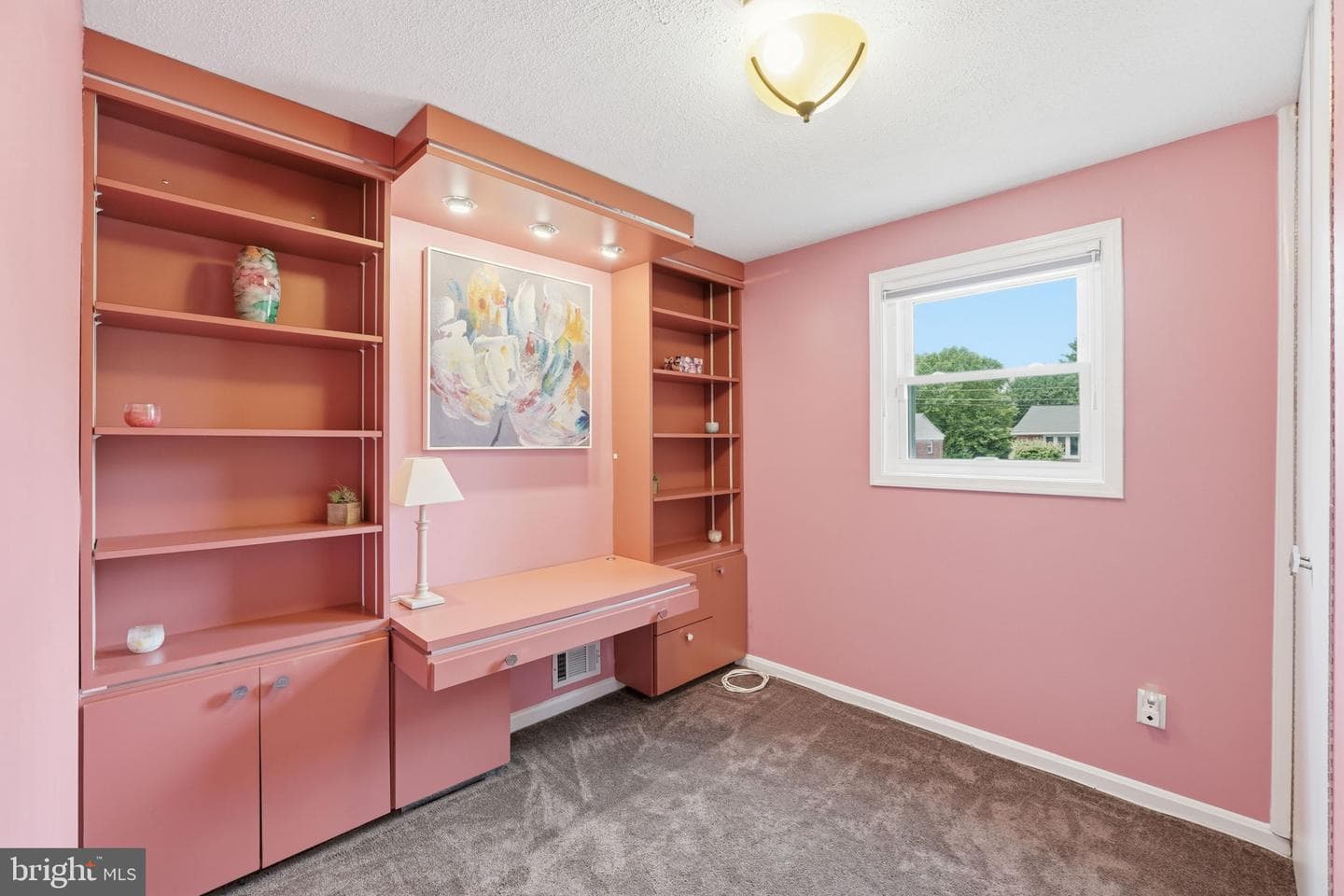 10713 Gregory Street photo 19