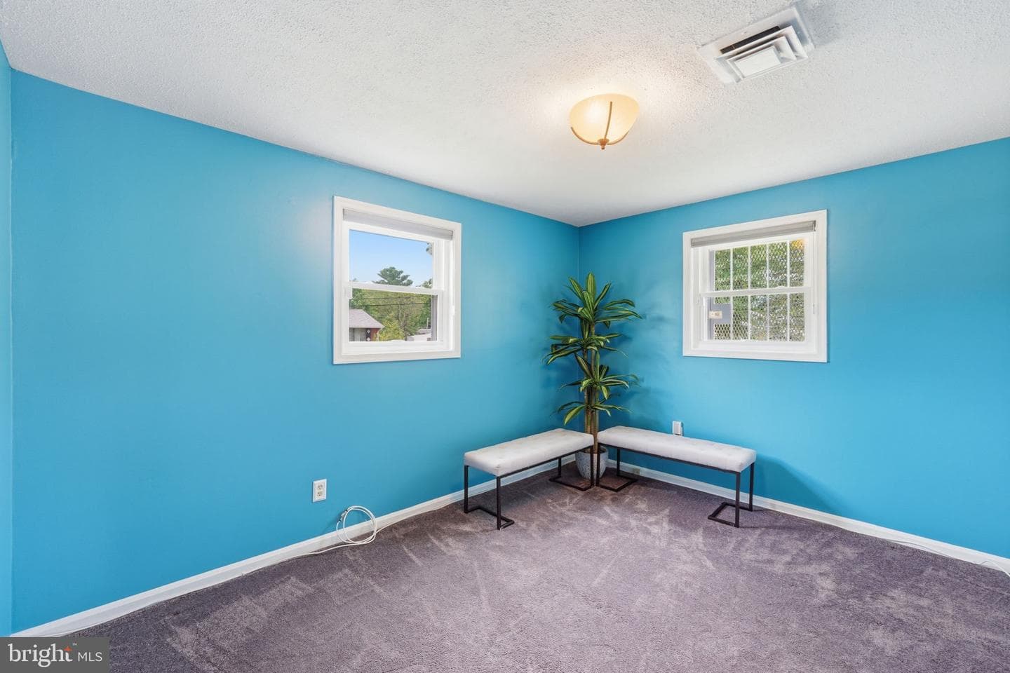10713 Gregory Street photo 20