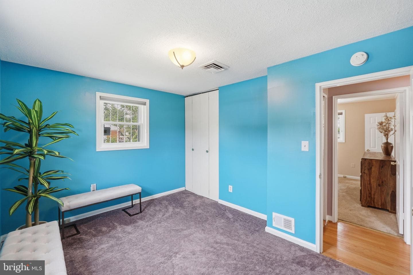10713 Gregory Street photo 22