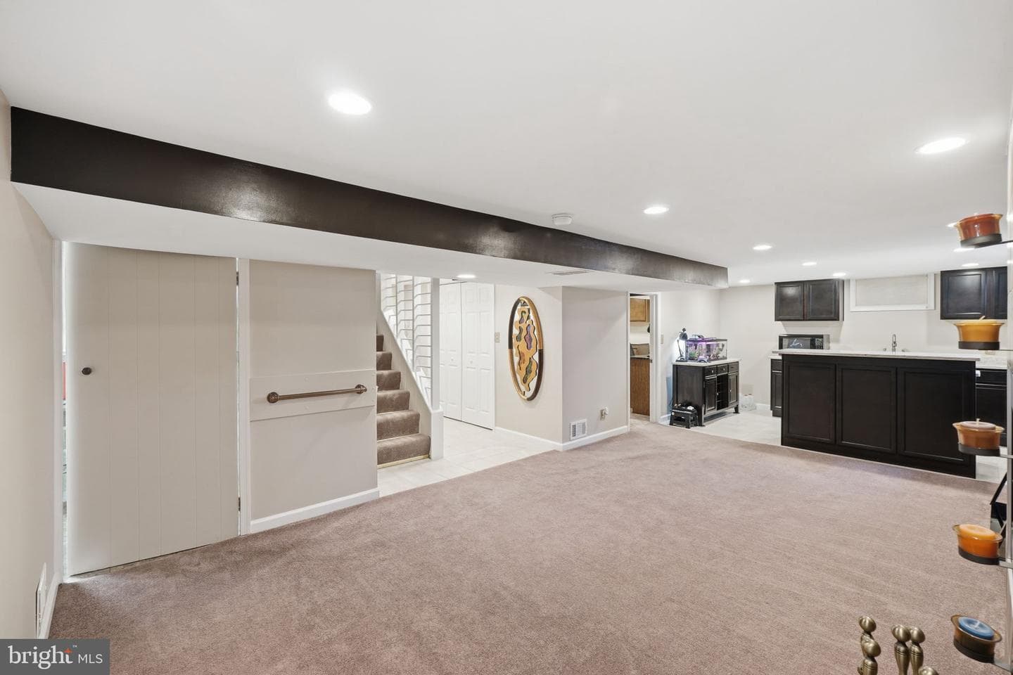 10713 Gregory Street photo 24