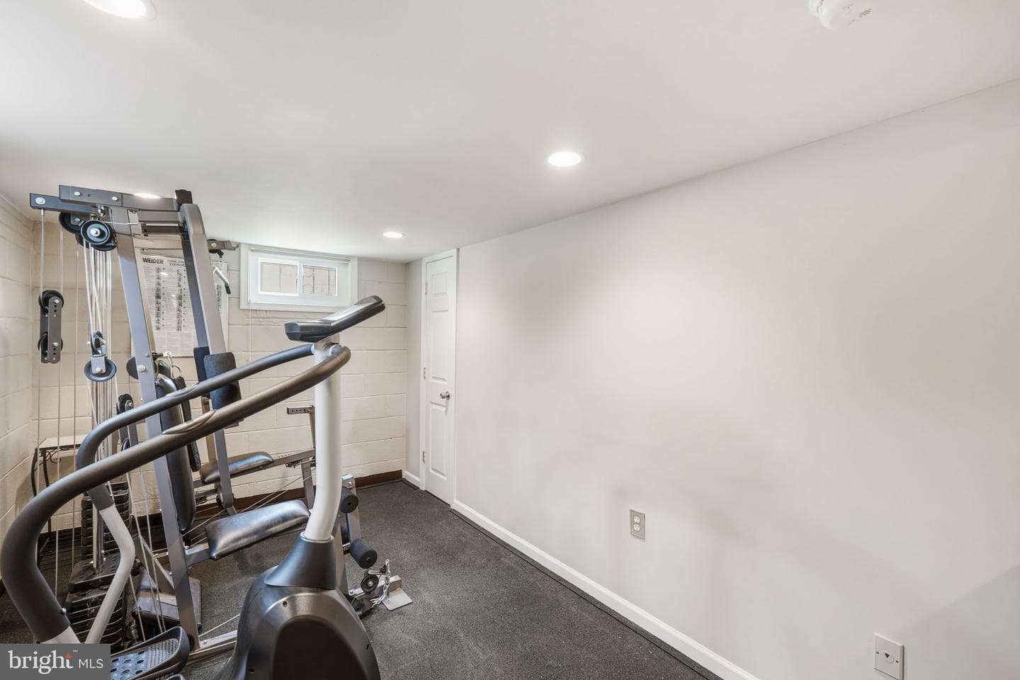 10713 Gregory Street photo 26