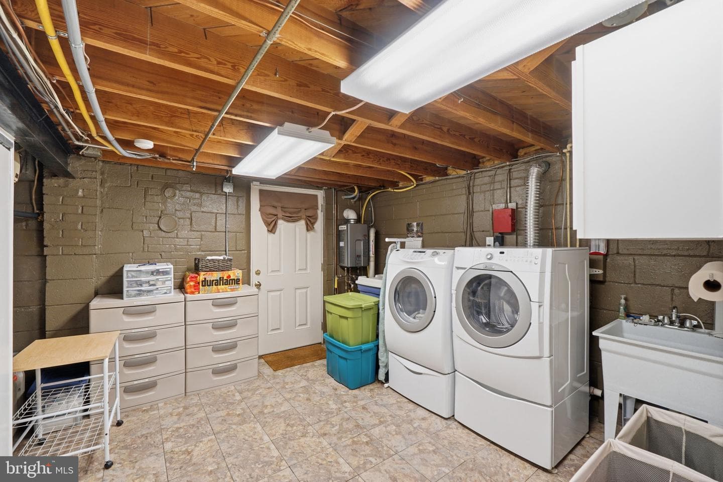 10713 Gregory Street photo 29