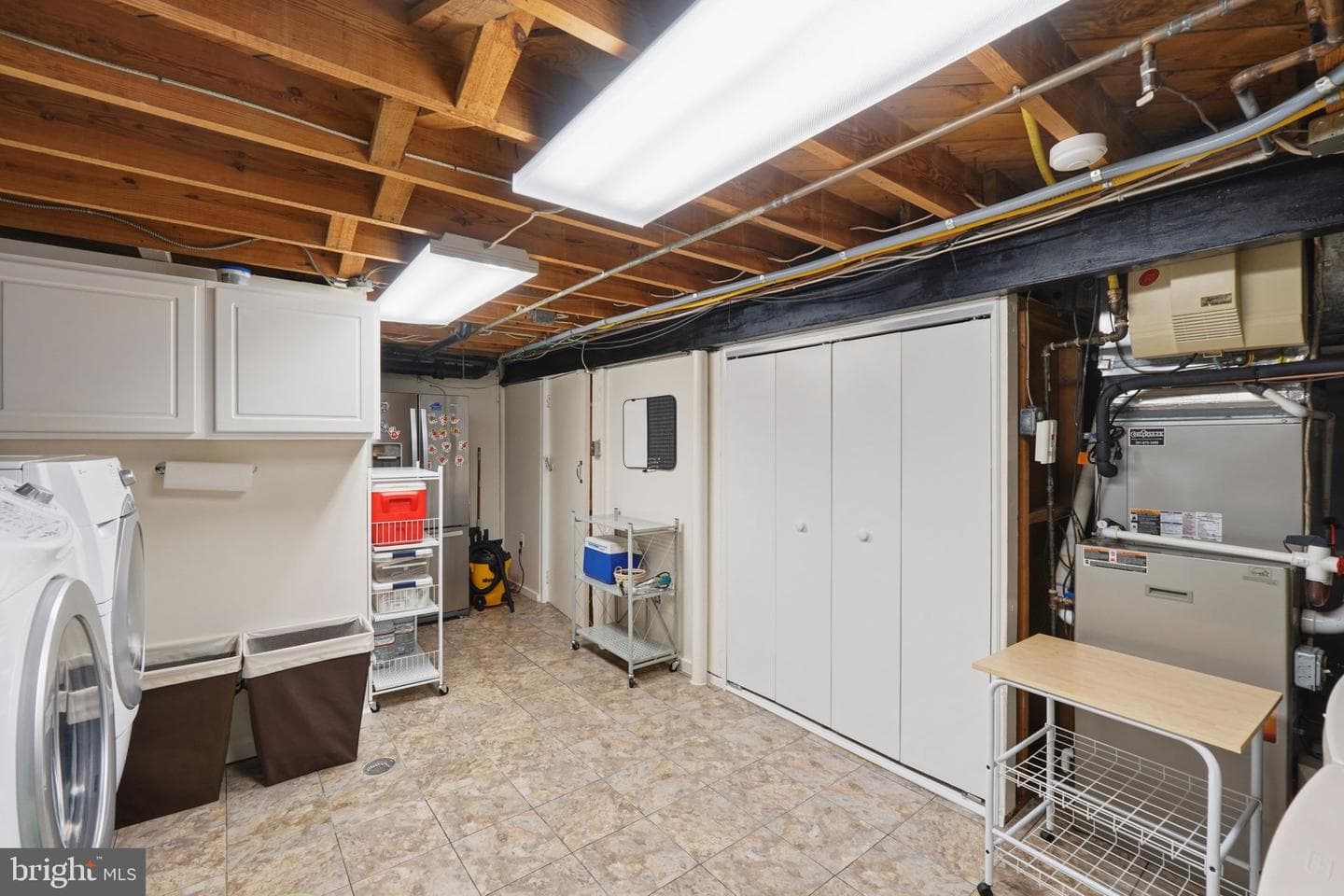 10713 Gregory Street photo 30