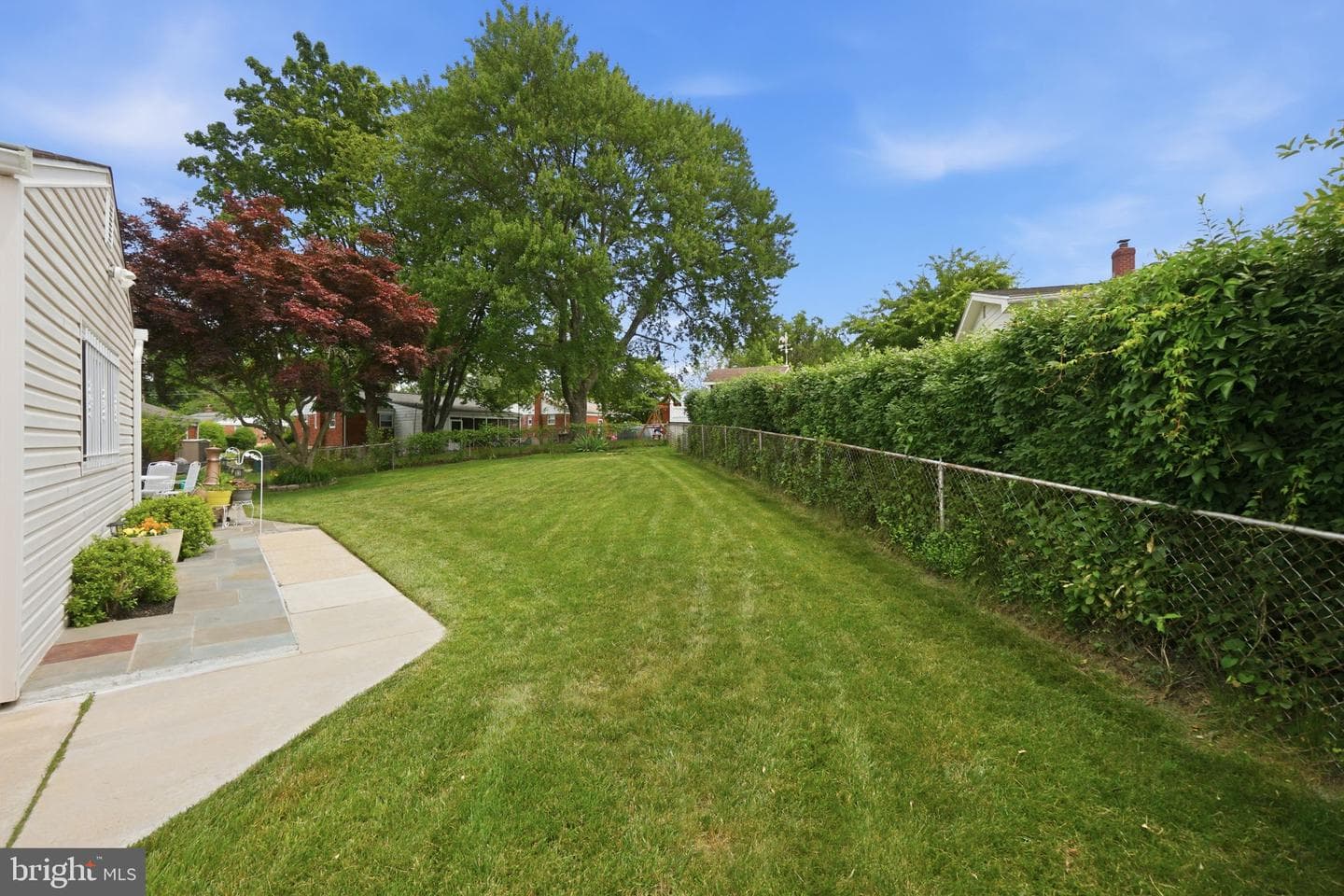 10713 Gregory Street photo 31