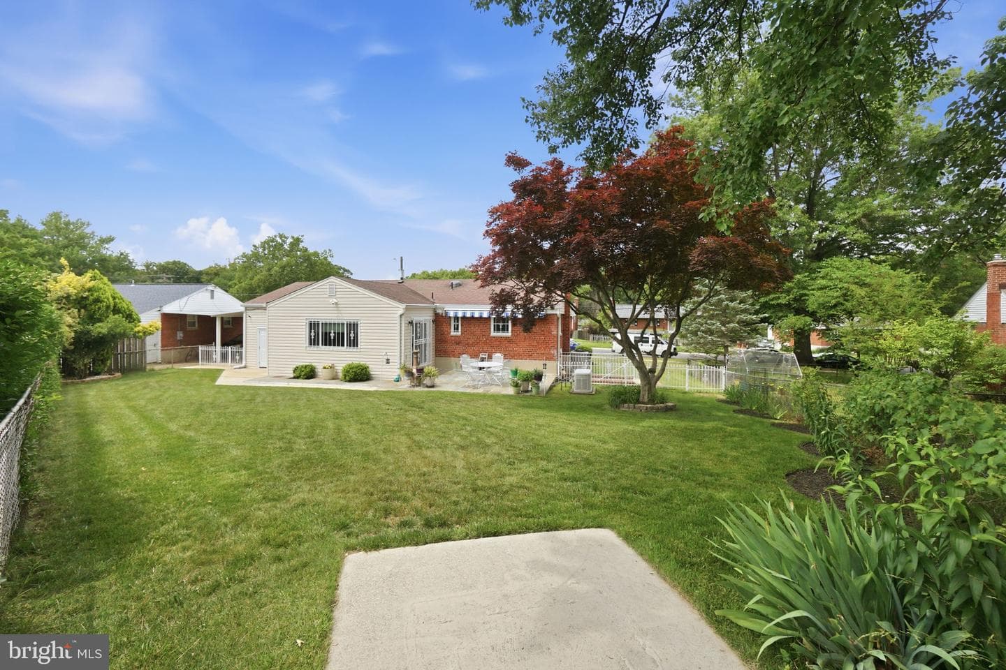 10713 Gregory Street photo 32