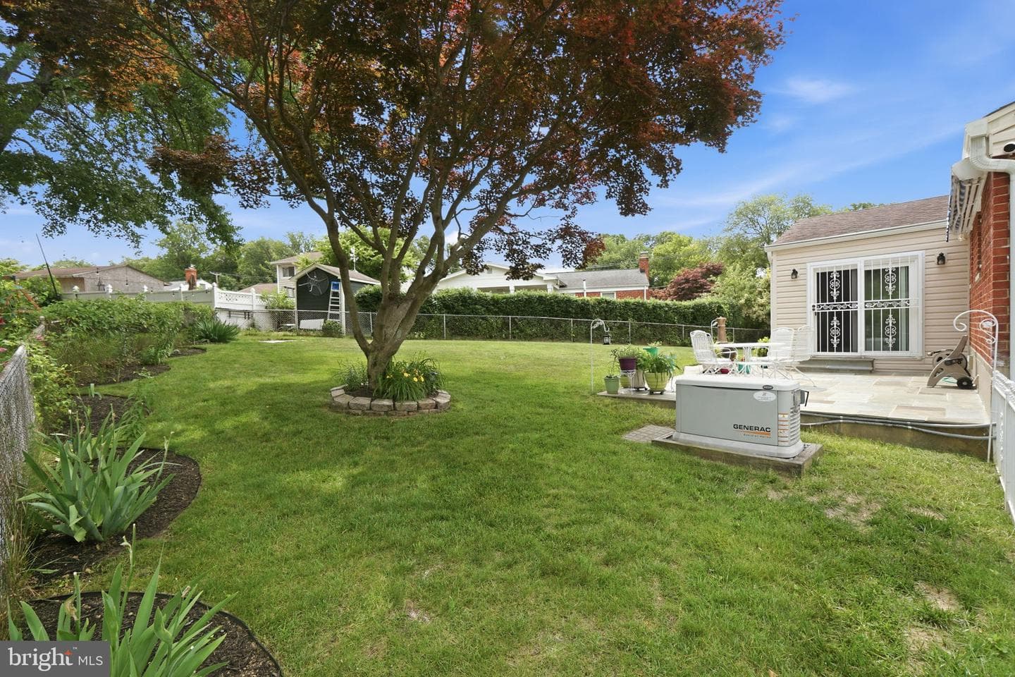 10713 Gregory Street photo 33