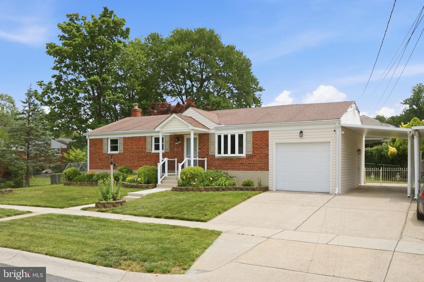 10713 Gregory Street photo 34