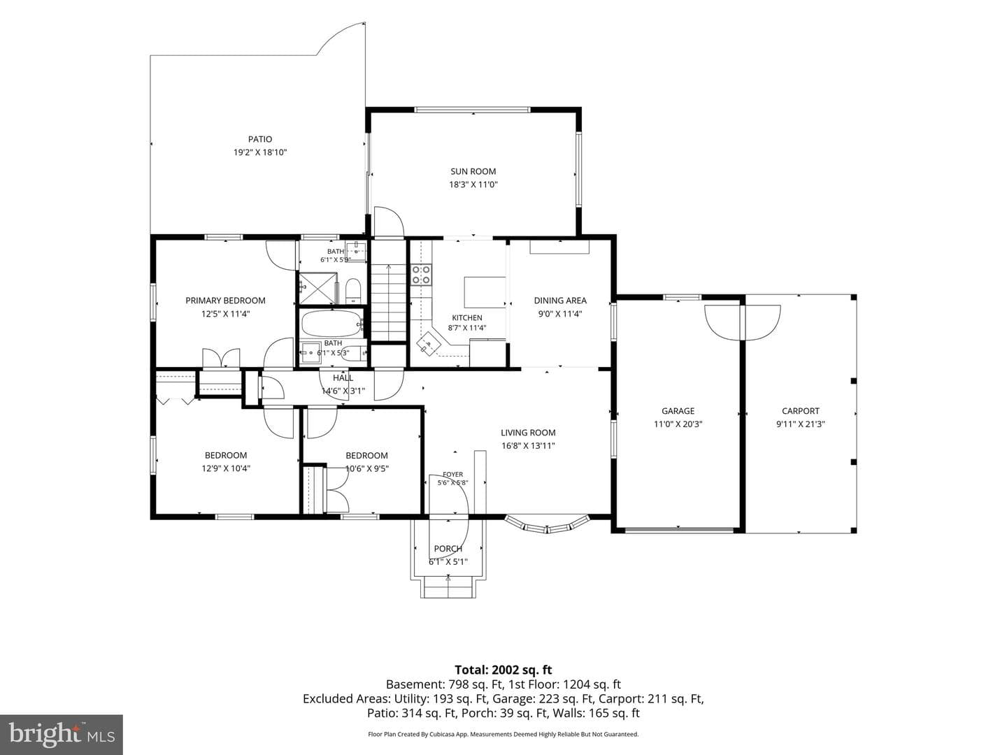 10713 Gregory Street photo 37