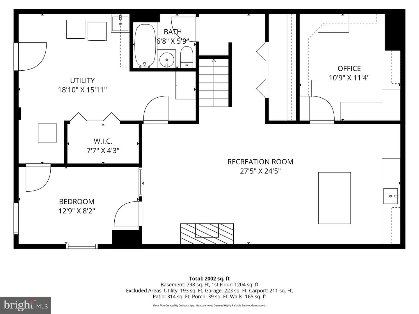 10713 Gregory Street photo 38