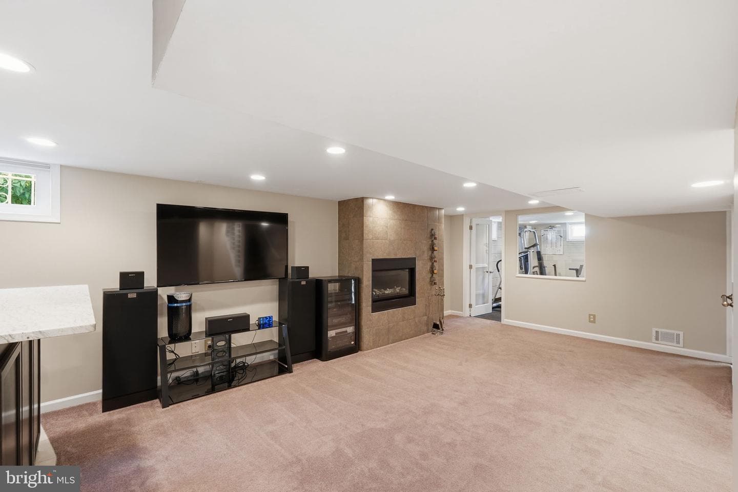 10713 Gregory Street photo 5