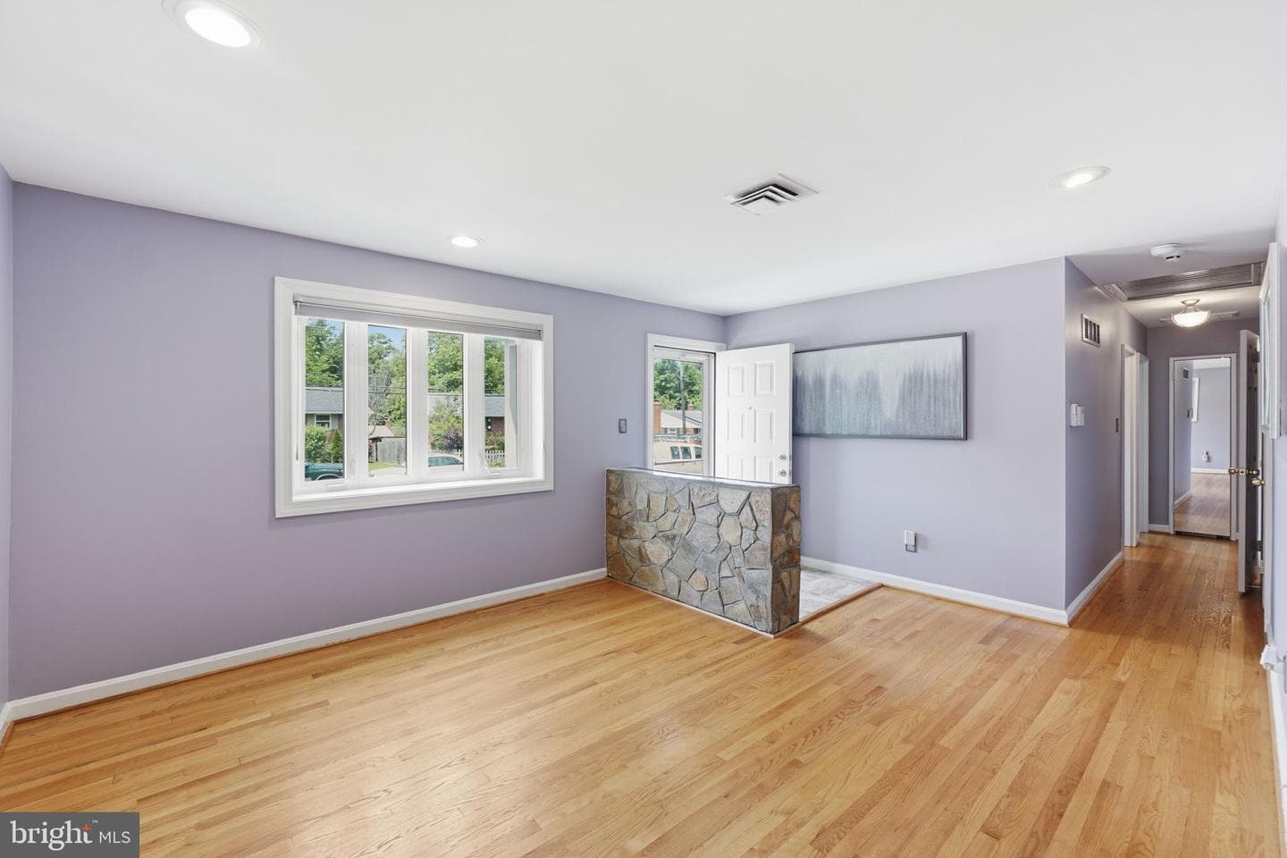 10713 Gregory Street photo 8