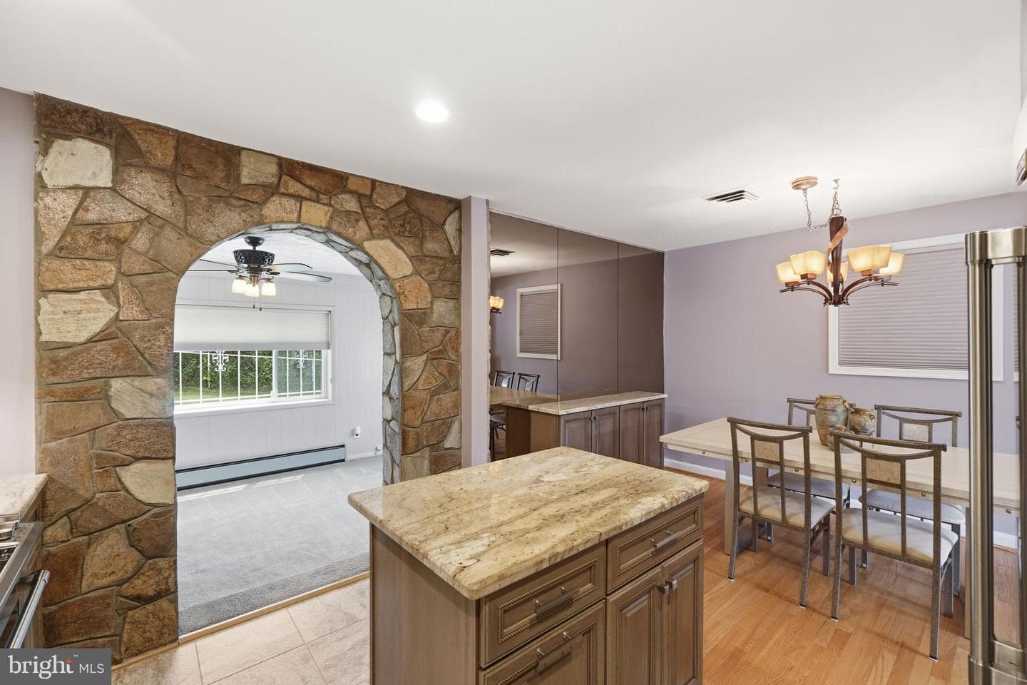 10713 Gregory Street photo 9