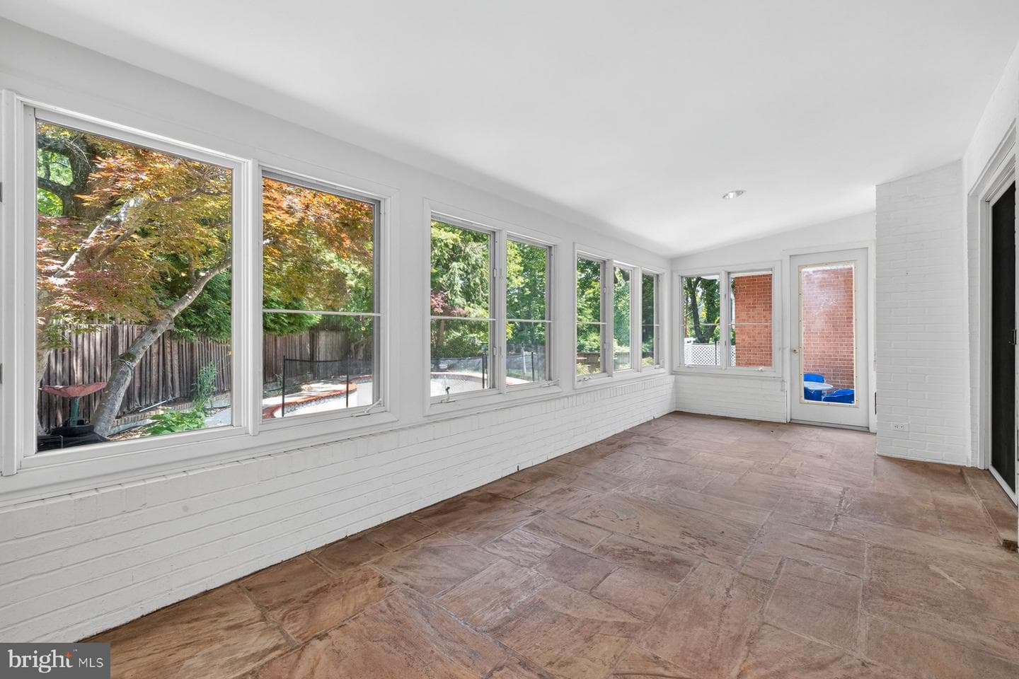 3101 Brooklawn Terrace photo 15