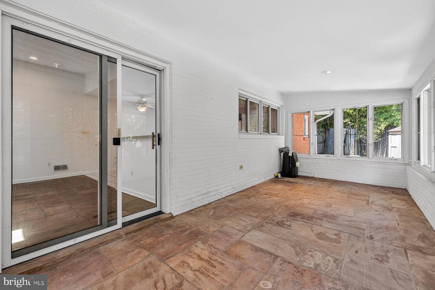 3101 Brooklawn Terrace photo 16