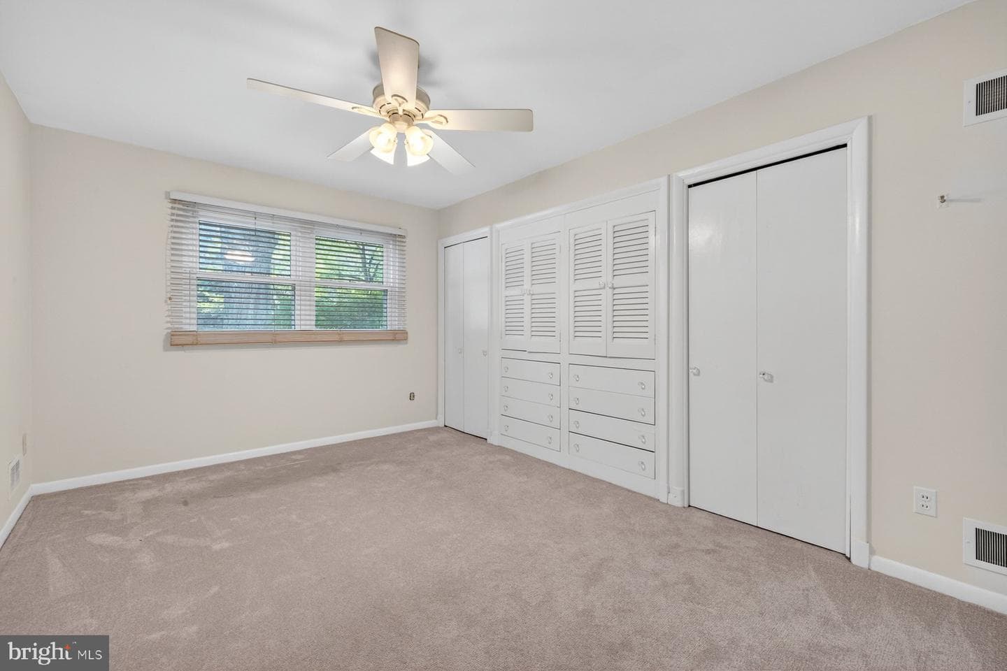 3101 Brooklawn Terrace photo 17