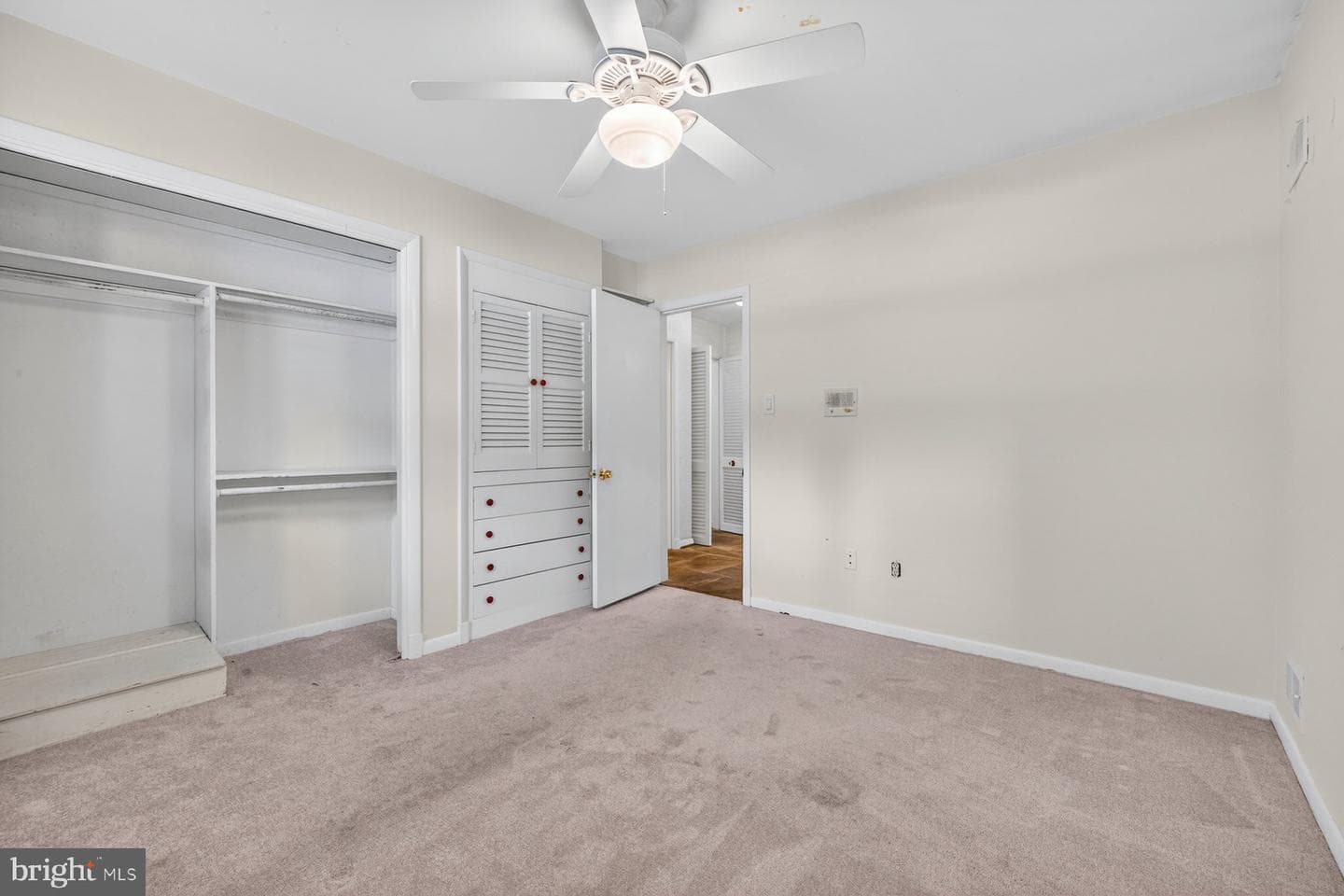 3101 Brooklawn Terrace photo 19