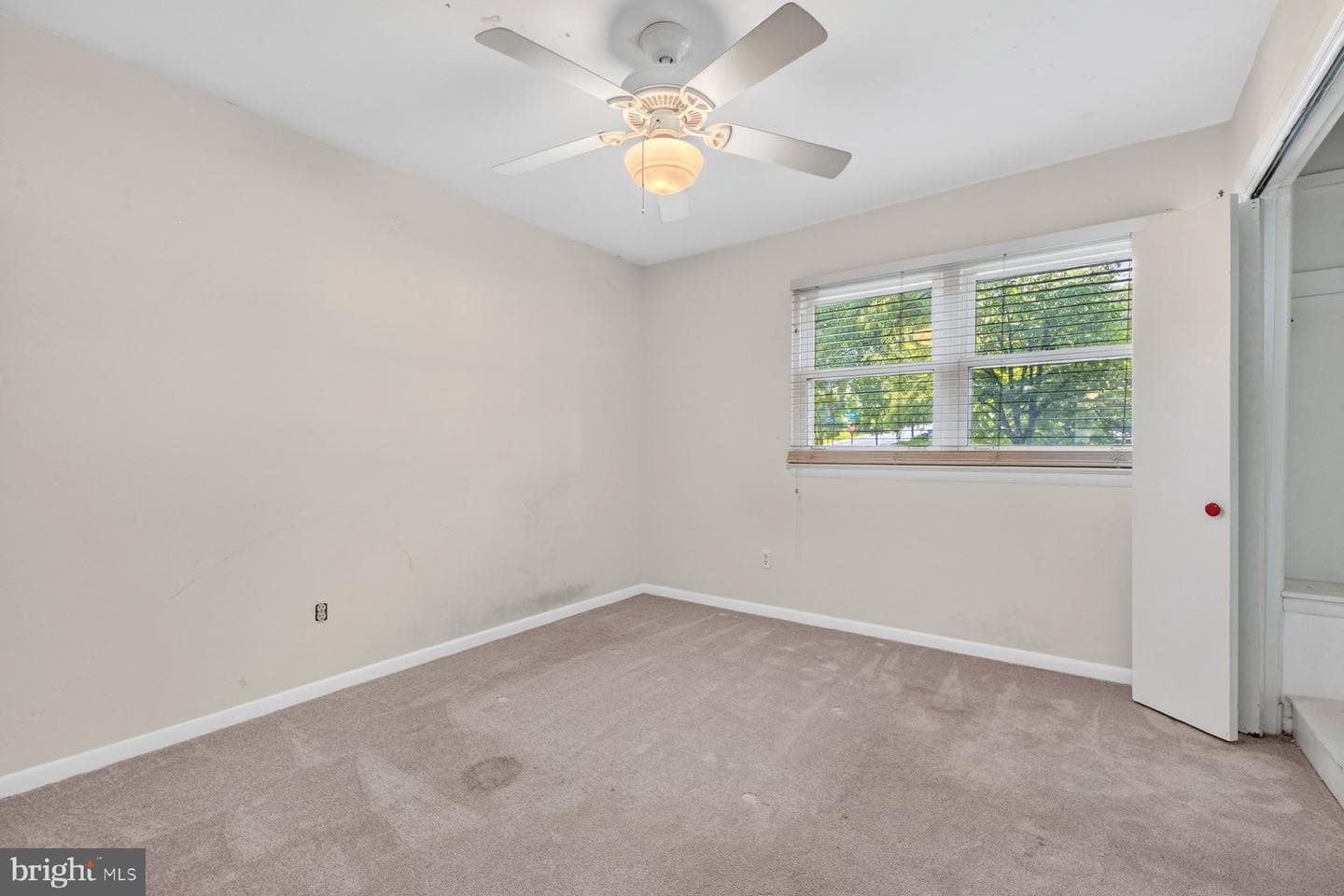 3101 Brooklawn Terrace photo 20