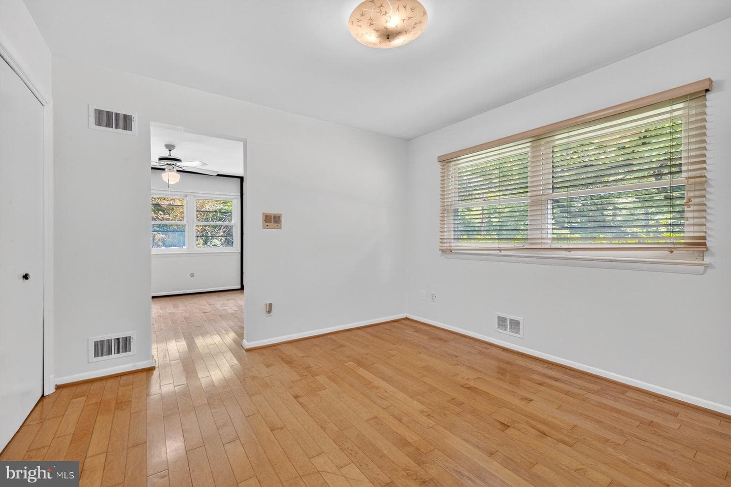 3101 Brooklawn Terrace photo 21